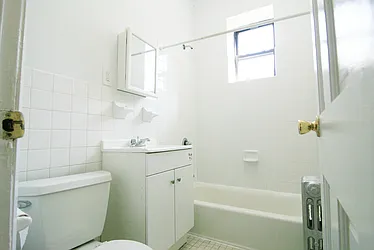 Rented by Horowitz Real Estate