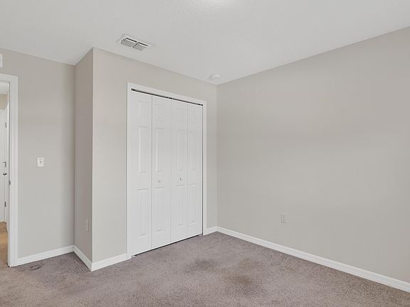 4th image of 361 NW Friar Street
