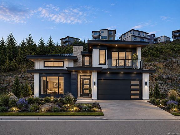 3rd image of 1231 Cedarbrook Way