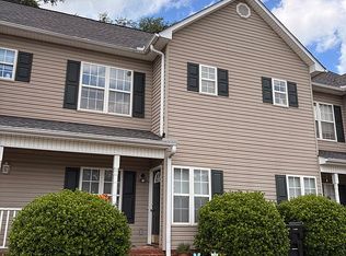 410 Richardson St APT C, Simpsonville, SC 29681