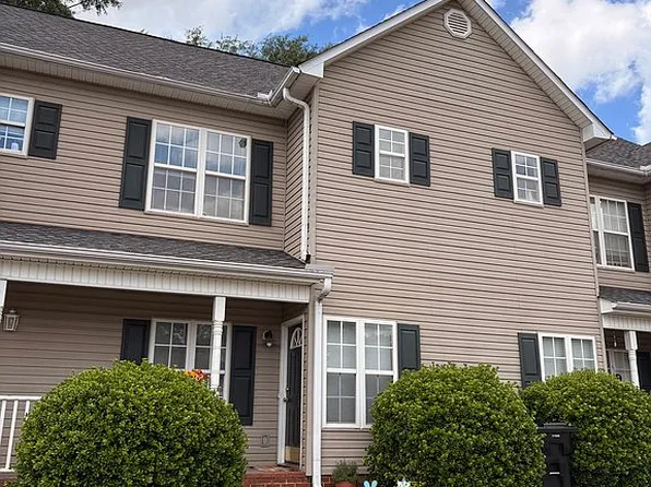 410 Richardson St APT C, Simpsonville, SC 29681