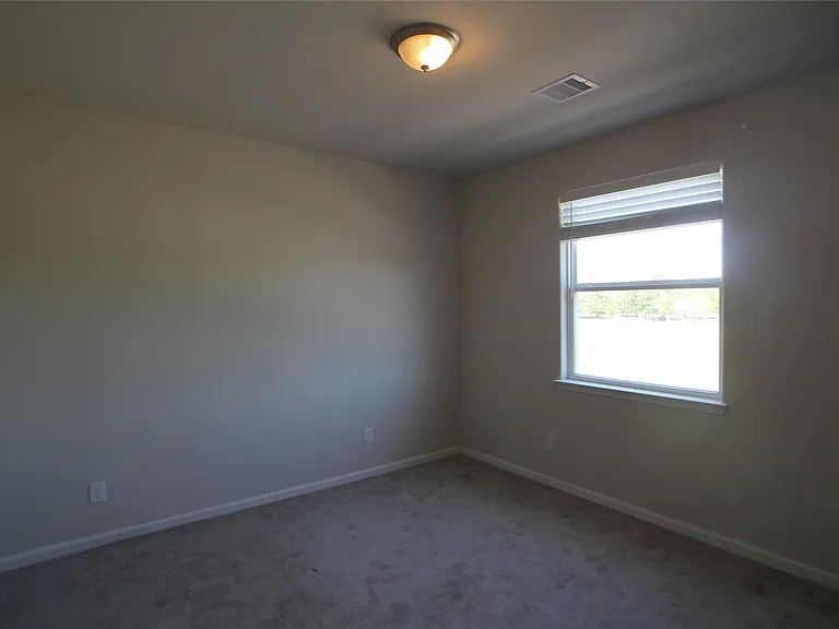 13911 Aldaco Dr — Photo 15