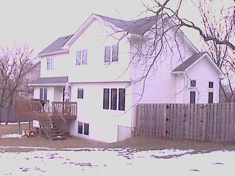 2nd image of 15232 Holcomb Cir