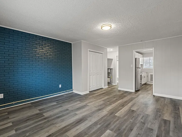 3915 Mc Vay Street — Photo 8