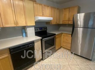 78A Mayor Thomas J McGrath Hwy, Quincy, MA 02169