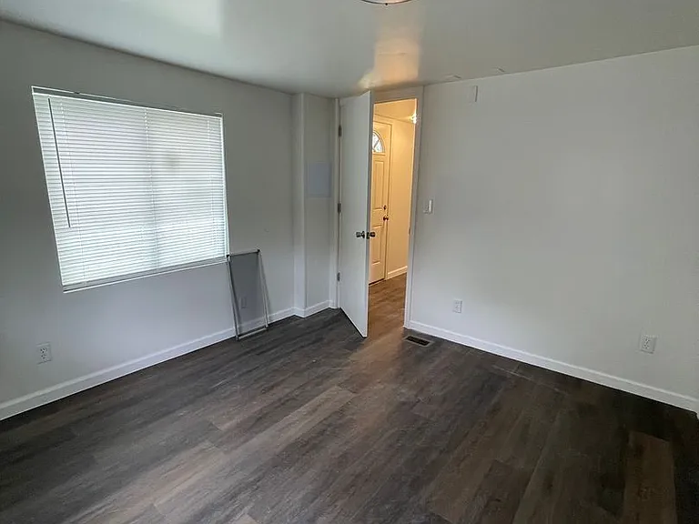 135Howa — Photo 20