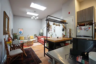 Rented by Rennit Inc.