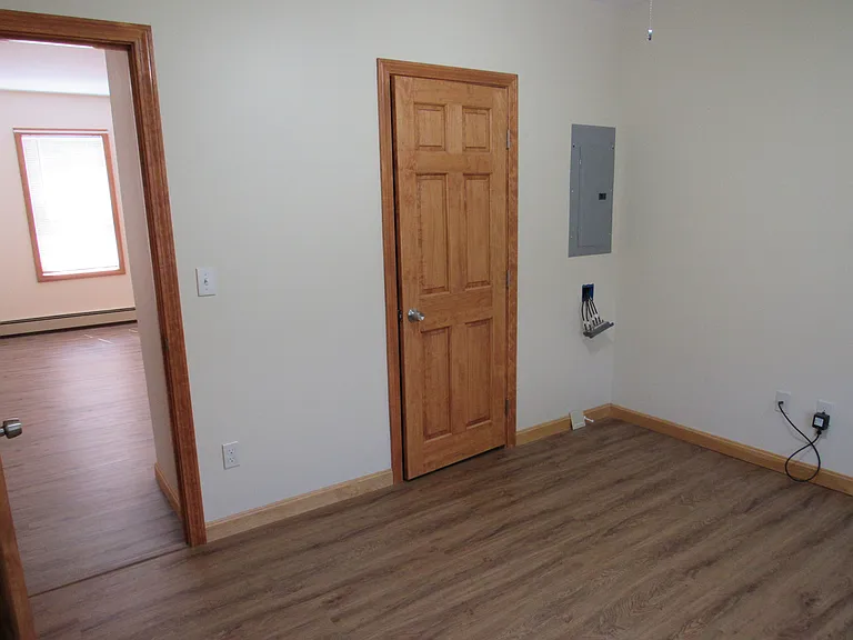 50 Jean St #2 — Photo 9