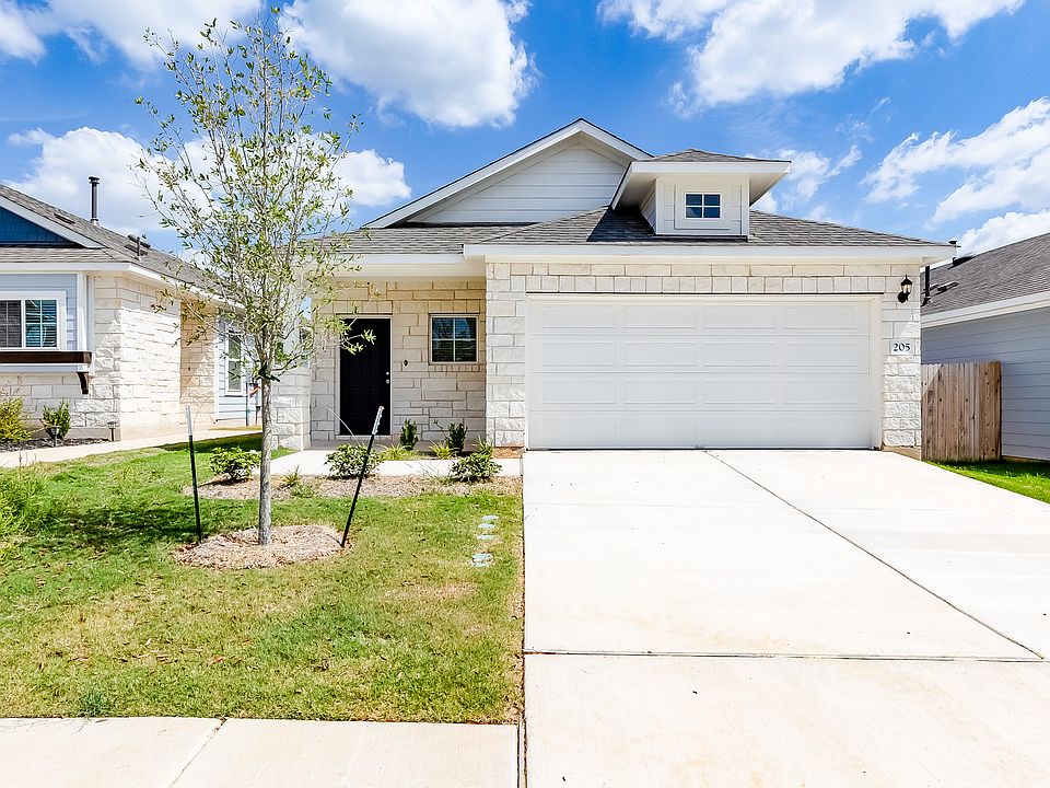 1st image of 205 Tall Grass Dr