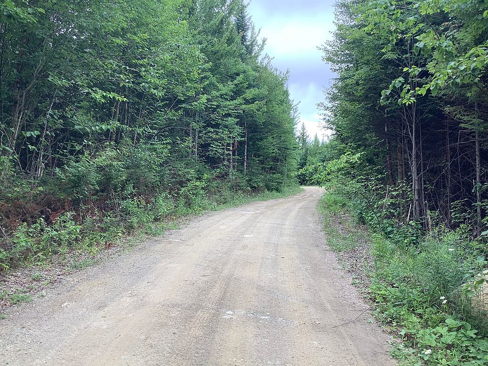 1st image of 0 Fire Road