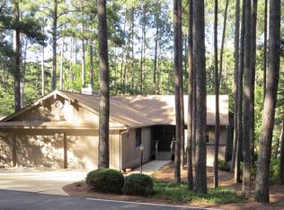 42 Par Harbor Way, Salem, SC 29676