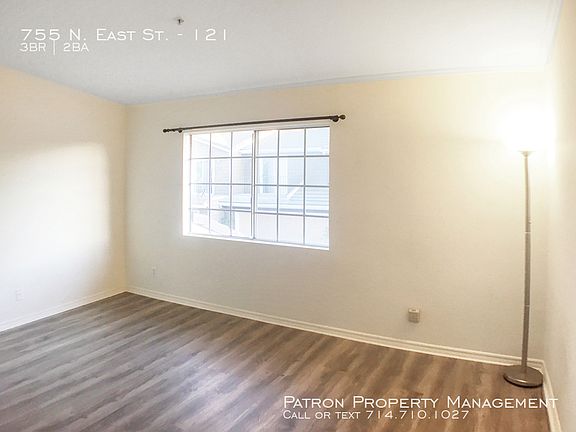 5th image of 755 N East St APT 121