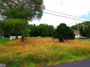 1609 Heims Ln, Joppa, MD 21085