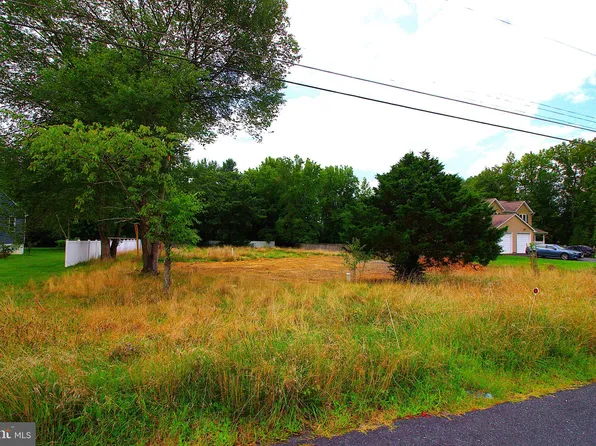 1609 Heims Ln, Joppa, MD 21085