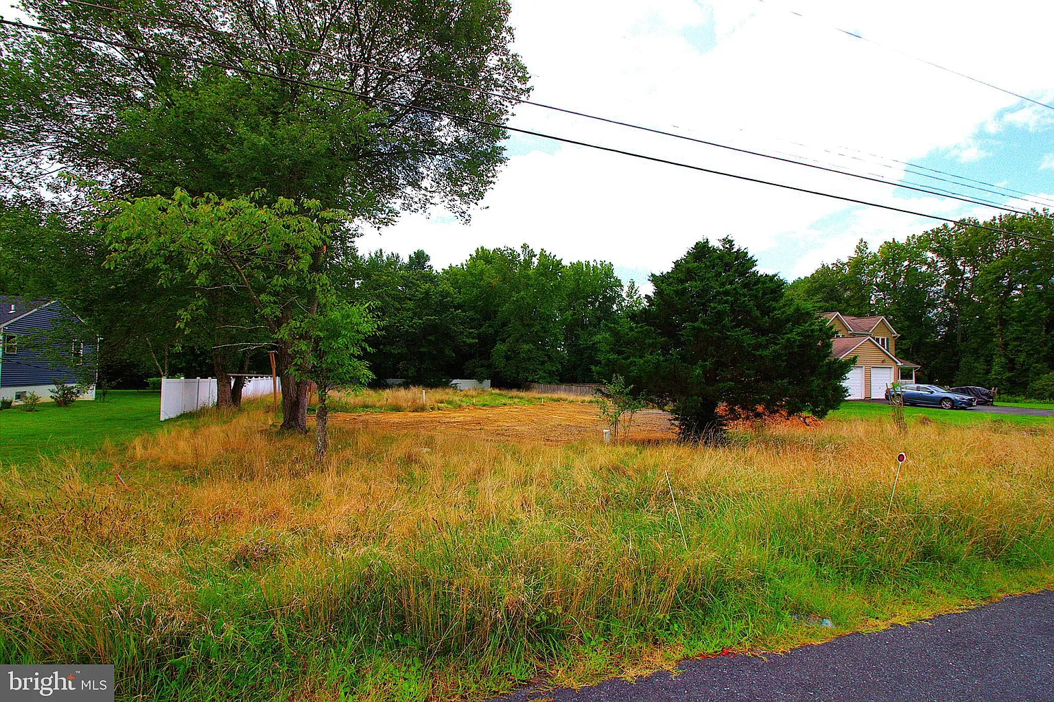 1609 Heims Ln photo 1
