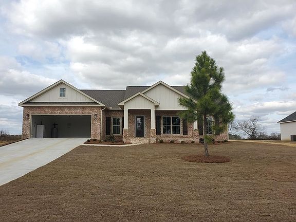 2nd image of 272 Weeping Willow Trl