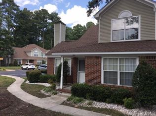 900 Niblik Way #0, Newport News, VA 23602