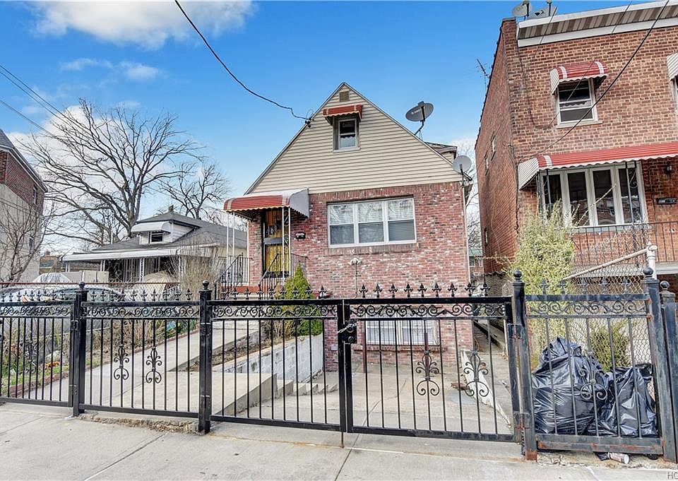 1st image of 1143 E 223rd St
