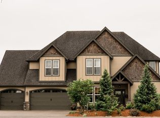 10309 NE 187th St, Battle Ground, WA