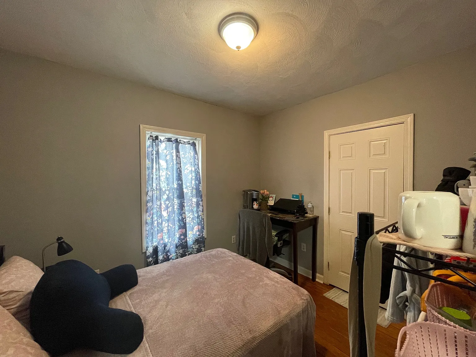 4 bed, $1,155 — Photo 4