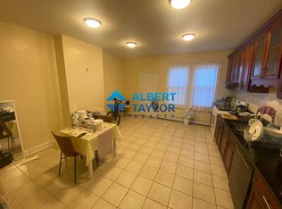 181 High St #1, Brookline, MA 02445