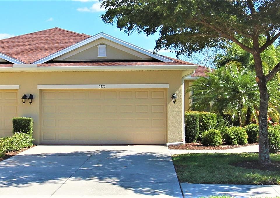 1st image of 2579 Cortenova Ct #2579
