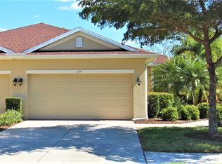 2579 Cortenova Ct #2579, Venice, FL 34292