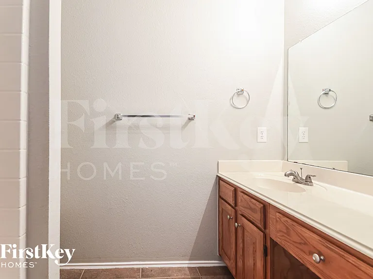 1412 Pine Ridge Rd — Photo 17