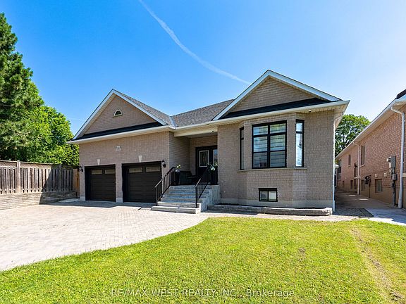 2nd image of 3163 Rolling Stone Ct