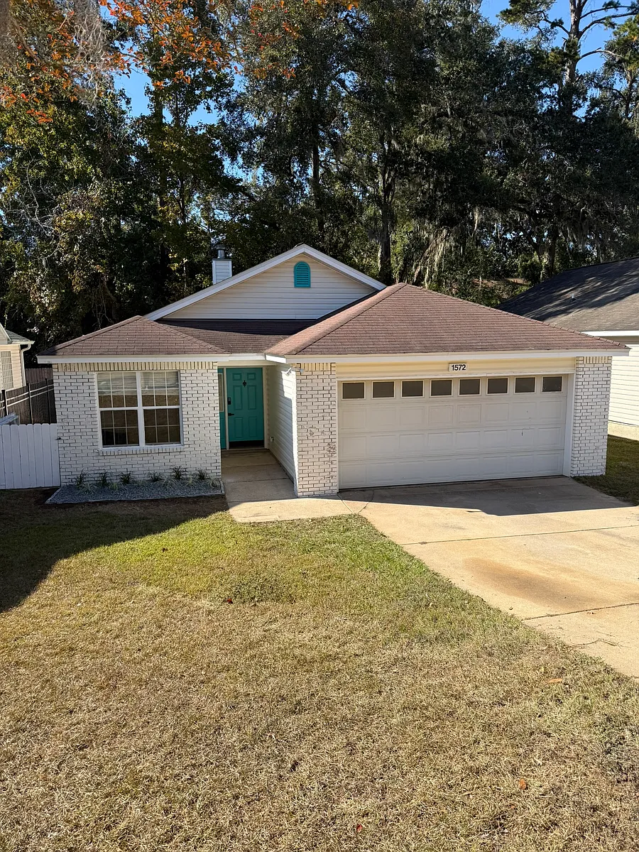 Building Photo - 1572 China Grove Trl