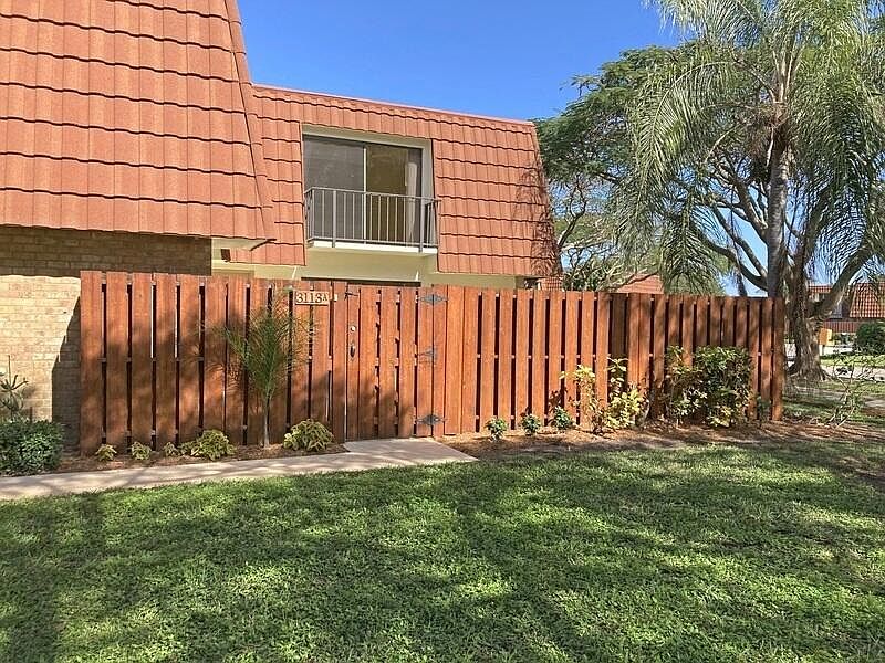 1st image of 3113 San Fernando Drive #31-A