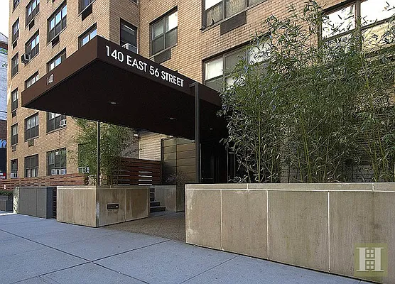 Rented by Halstead Real Estate | media 1