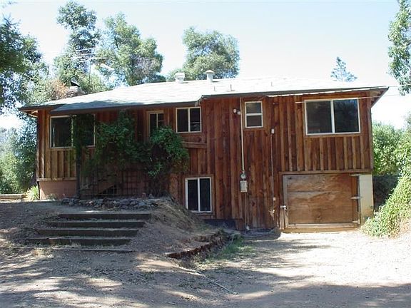 3rd image of 4421 Forni Rd