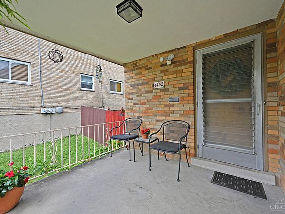 4th image of 4752 Clevesdale Dr
