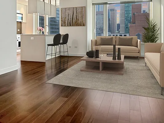 Rented by Bozzuto Management | media 71