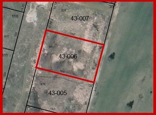 950 Pinnacle Dr, Lake Mills, WI 53551