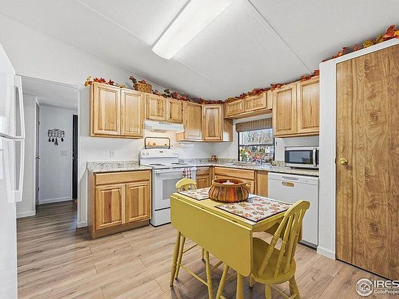 4th image of 1601 N College Ave #268