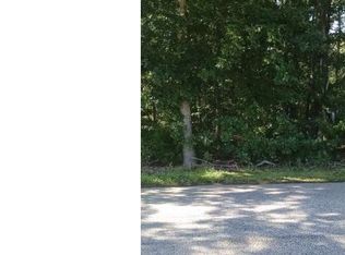 1873 Dutch Mill Rd, Franklinville, NJ 08322