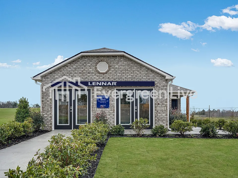 110 Nona Ruth Ln