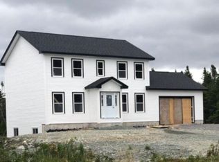 32 Cedarwood Ln, Torbay, NL A1K0H2