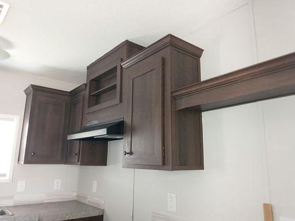 5th image of 1234 Reynolds Rd #157