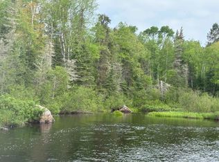 A Peshekee Grade Rd #410, Michigamme, MI 49861