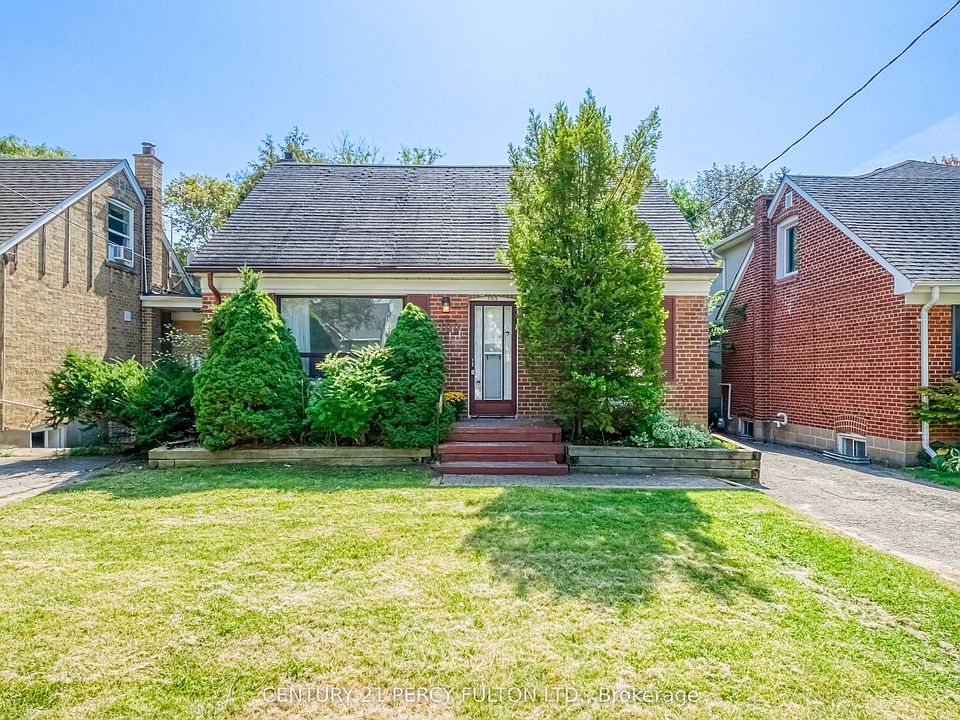 1st image of 109 Norton Ave