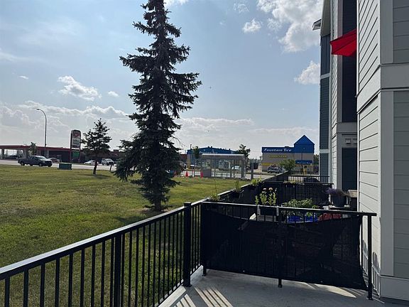 3rd image of 243 S Gregoire Dr #108