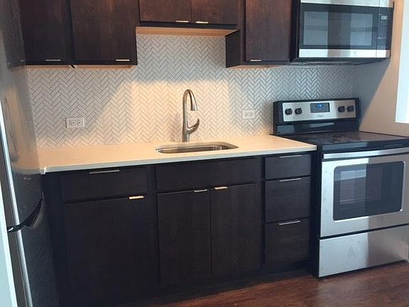 All New Kitchen