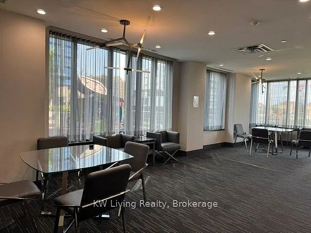 5025 Four Springs Ave #1807 — Photo 6