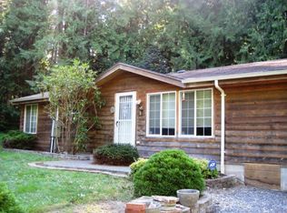 4973 Wahl Rd, Bellingham, WA 98226
