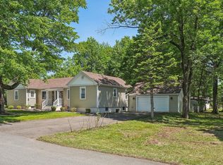 562 Washington Ave, Ewing, NJ 08628