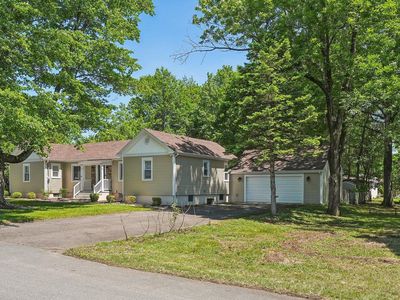 562 Washington Ave, Ewing, NJ, 08628