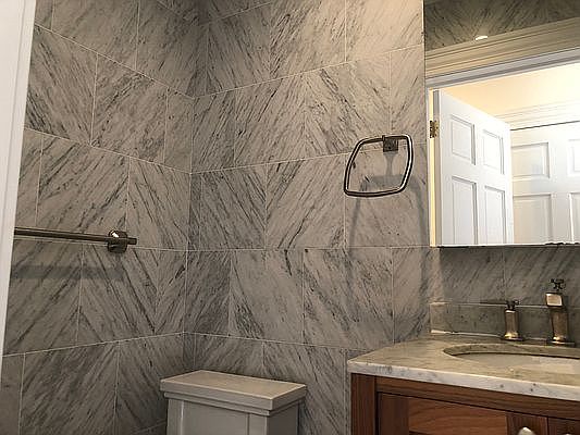 3rd image of 676 Saint Nicholas Ave #53A